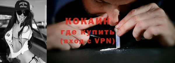 соль ск Белокуриха