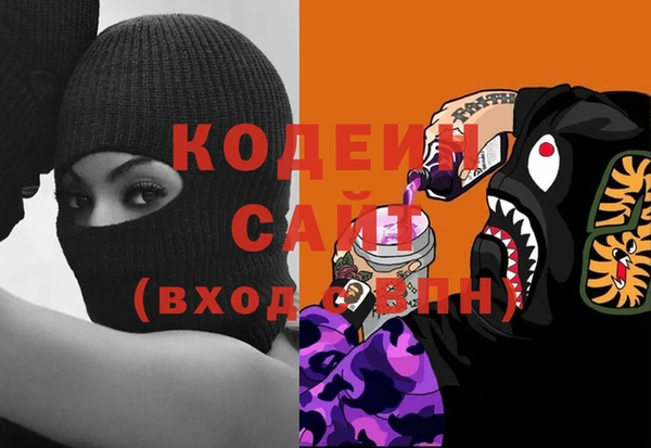 соль ск Белокуриха